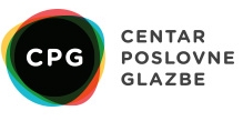 Global stream CPG